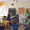 Vécseys hét városi tanulmányi versenyek